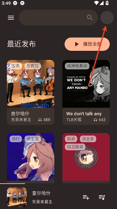 app߲