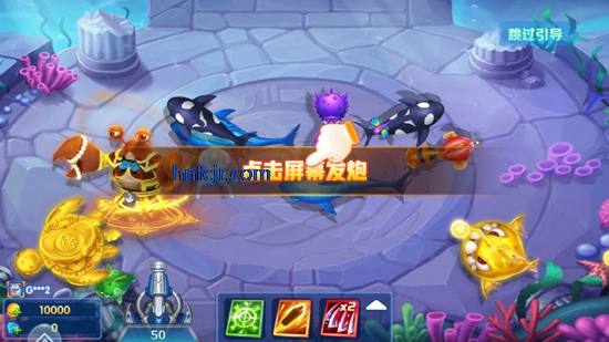 ʱ°汾