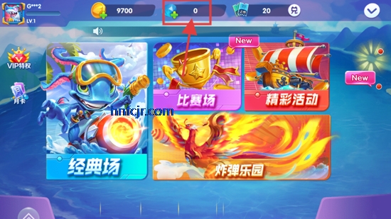 ʱ°汾