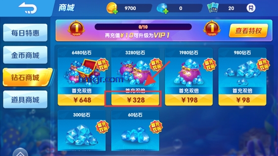 ʱ°汾