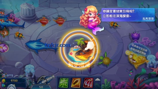 ʱ°汾
