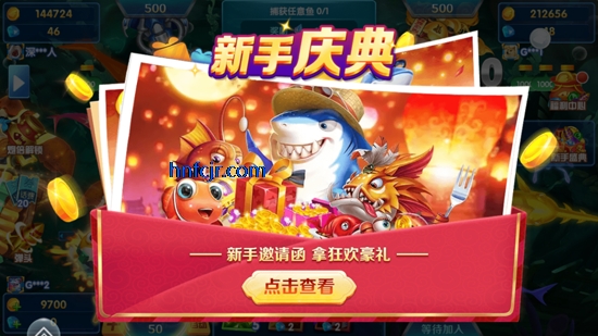 ʱ°汾