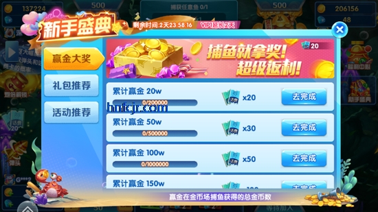 ʱ°汾