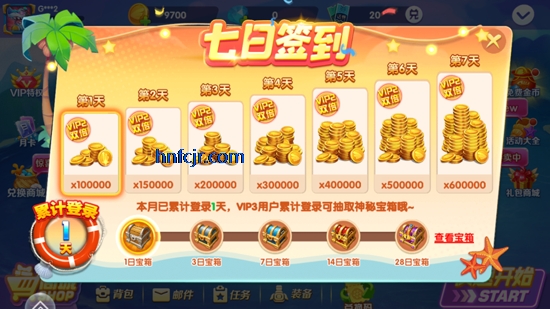 ʱ°汾