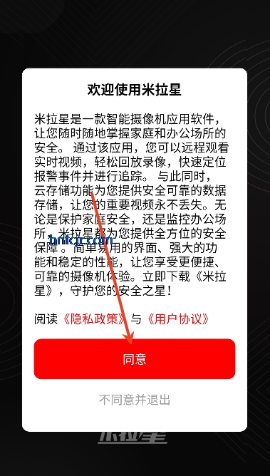 Ǽappٷ