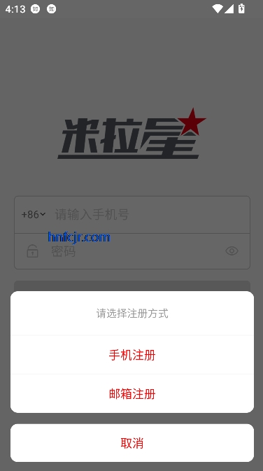 Ǽappٷ