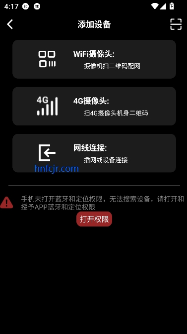 Ǽappٷ