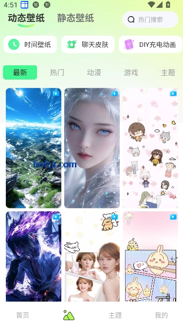 Сappٷ