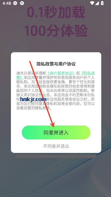 Сappٷ