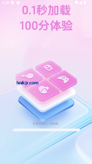 Сappٷ