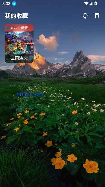 4K°