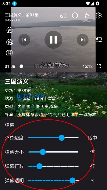 4K°