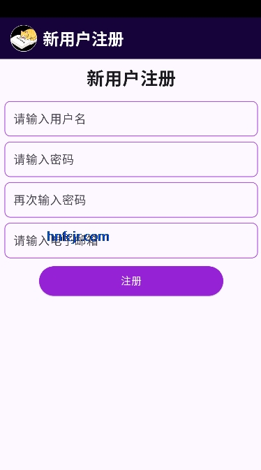 СèѰ