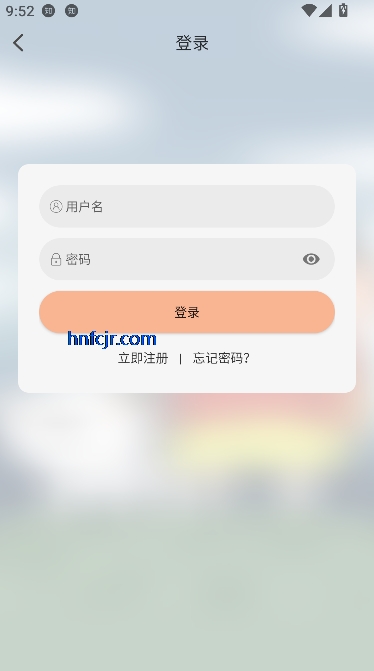 Ӱapp׷