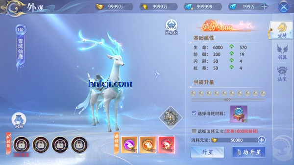߷绪¼ιٷ