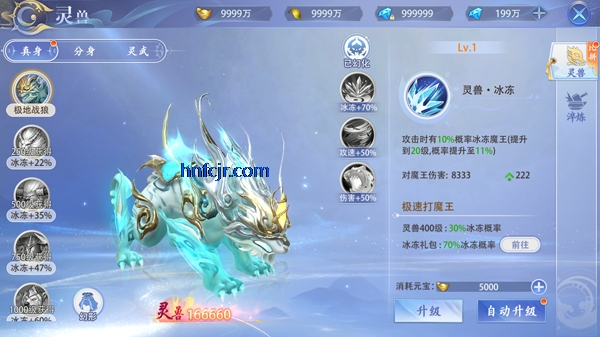 ߷绪¼ιٷ