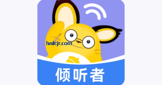 ɹapp°