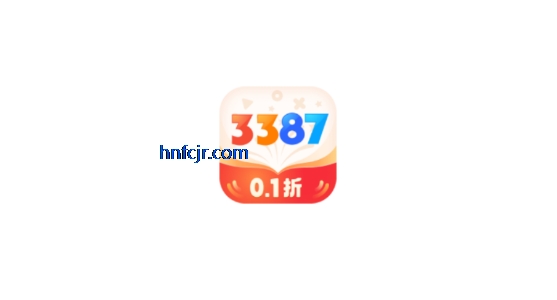 3387Ϸapp°汾