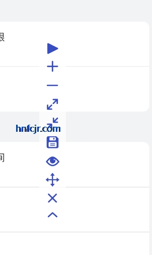 Զ