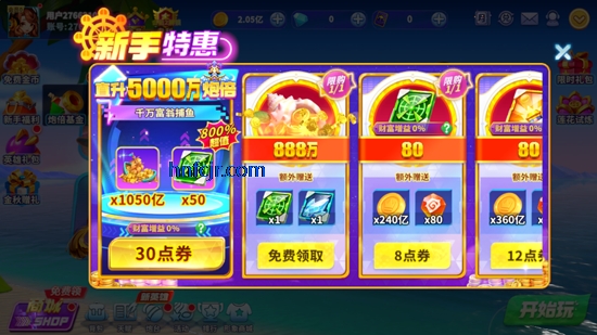 ըvivo汾