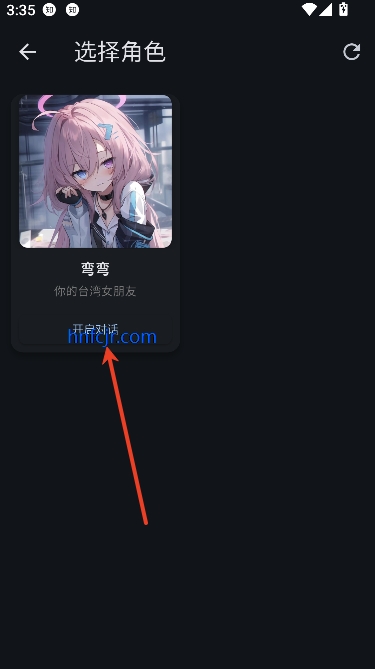 ǳai°