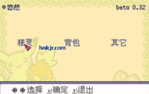 ڴرƪ15.4ָ(ڴرƪ15.4պ)