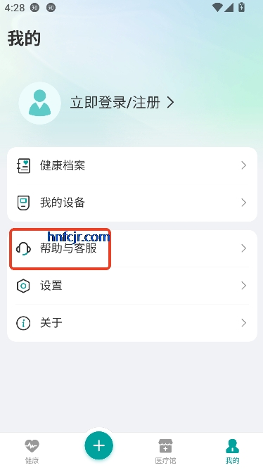 ڽappٷ