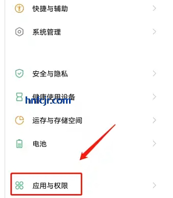 vivoappٷ