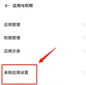vivoappٷ