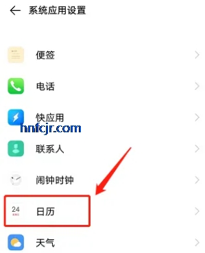 vivoappٷ