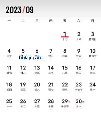 vivoappٷ