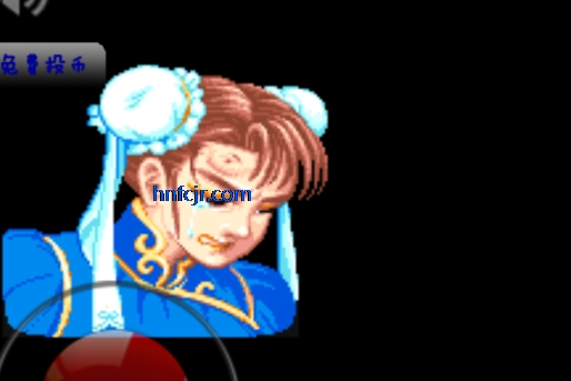 ͷռBY׿