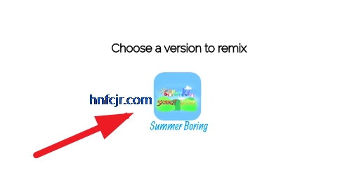 BoringSummerģ氲װ