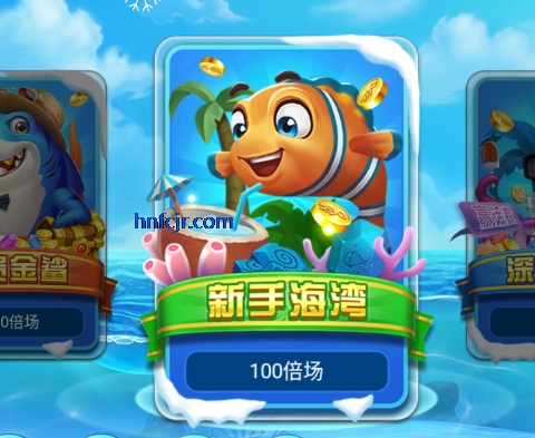 沶󸻺Ϸֻ
