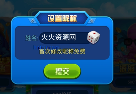 沶󸻺Ϸֻ