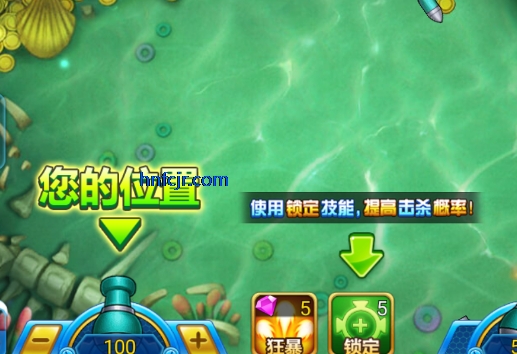 沶󸻺Ϸֻ