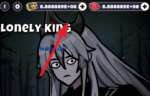 ͬ˳鿨׿