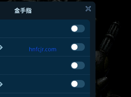 Ͻͷ1ָ