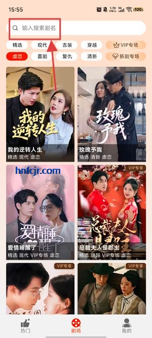 糡appٷ