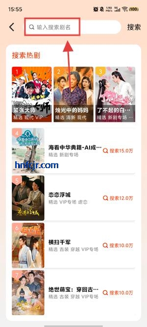 糡appٷ