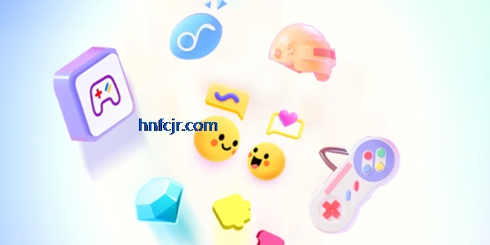 appٷ