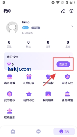 appٷ