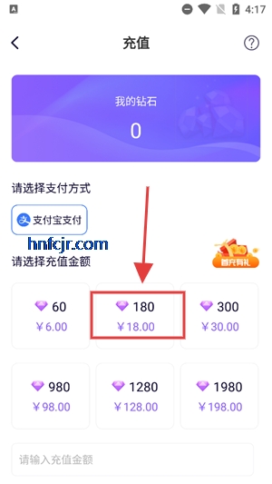 appٷ