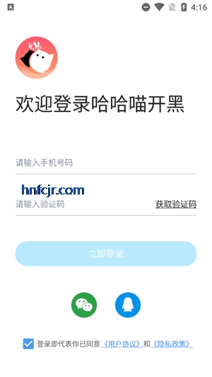 appٷ