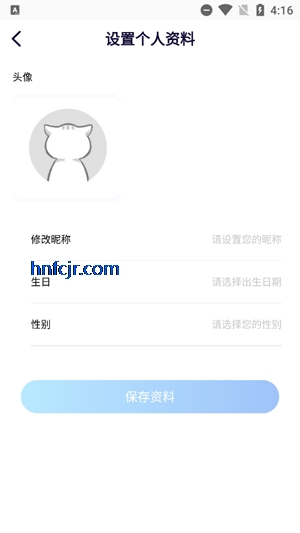 appٷ