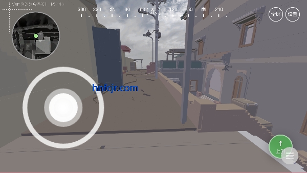 ж3Dͼ߰׿
