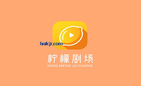 ʾ糡