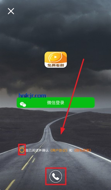 ʾ糡