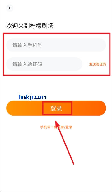 ʾ糡