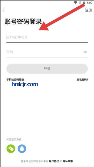 ɽapp°